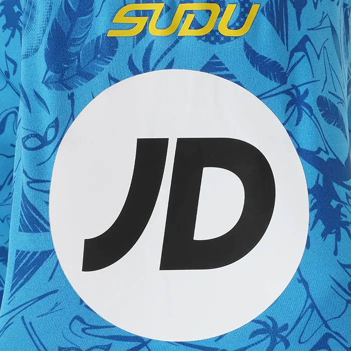 Wolverhampton Wanderers Kits Shop | 2025-26 Wolves Third Shirt – Adult – LS ANDRÉ 7 Wolves Jerseys and Gear